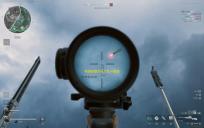 英雄联盟改名大乱斗联盟真相！全球总决赛燃爆上海