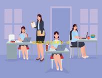 鸣潮布兰特突破素材一览-鸣潮布兰特突破素材有哪些